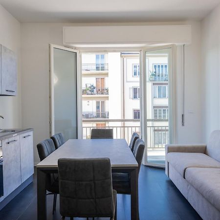 Lungarno Apartment Florence Exterior photo