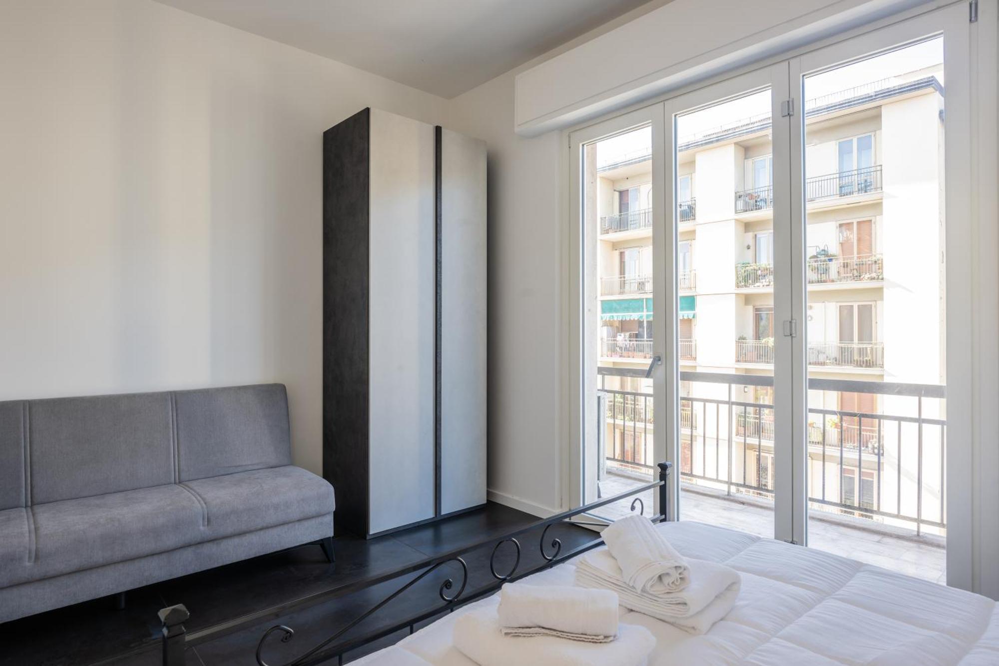 Lungarno Apartment Florence Exterior photo
