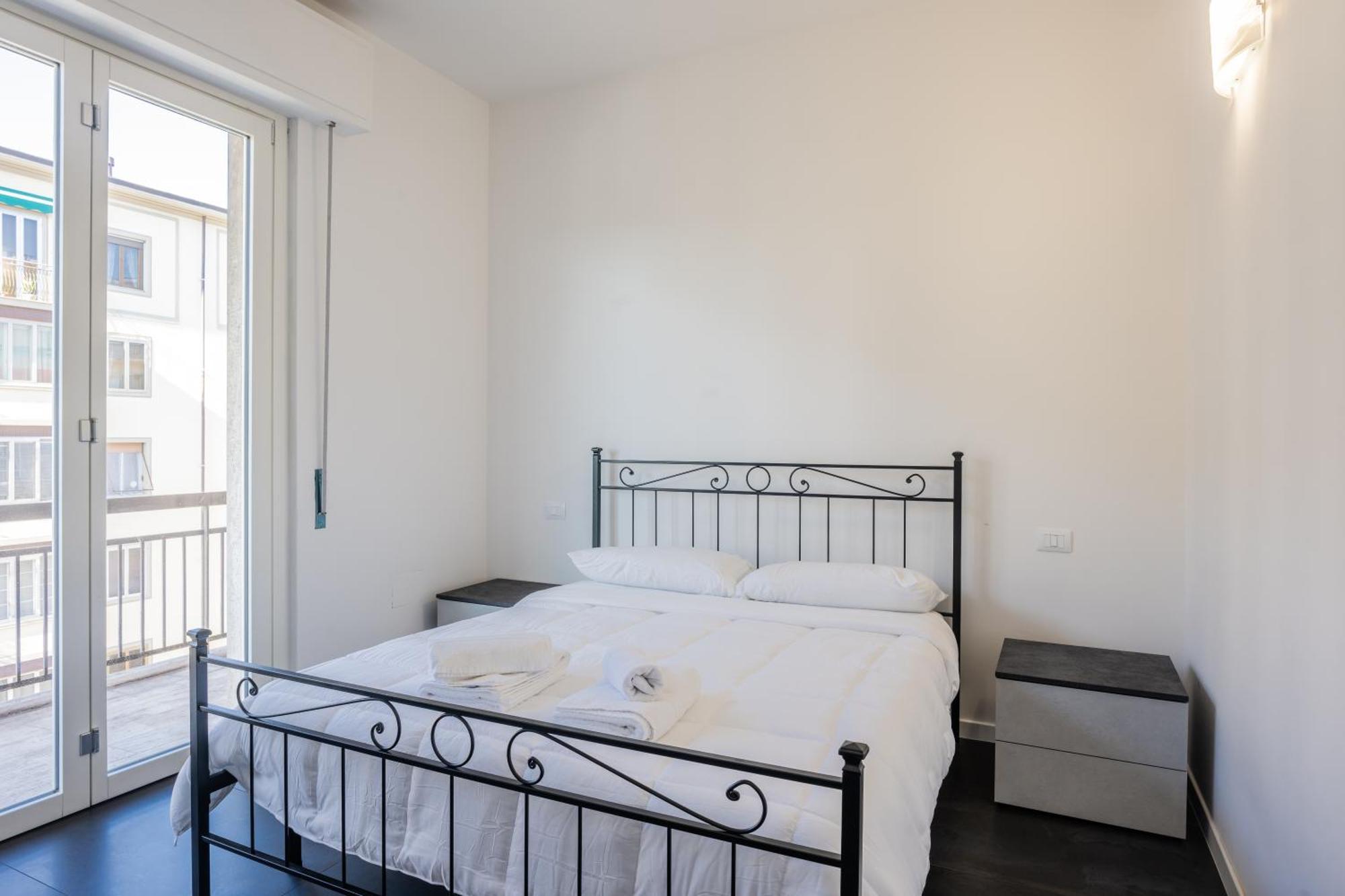Lungarno Apartment Florence Exterior photo