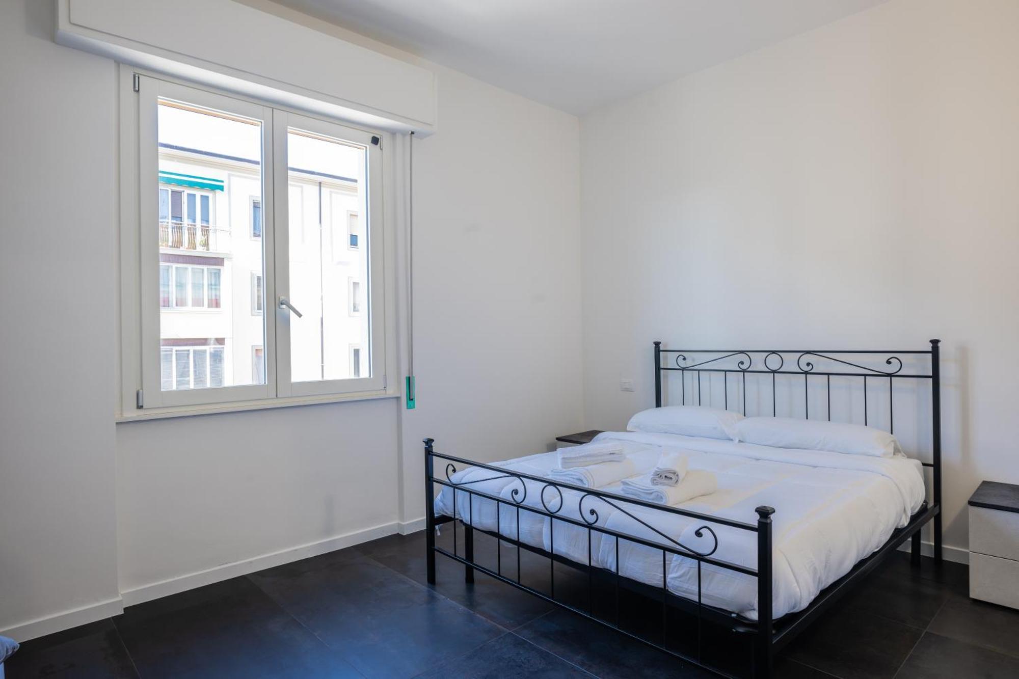 Lungarno Apartment Florence Exterior photo