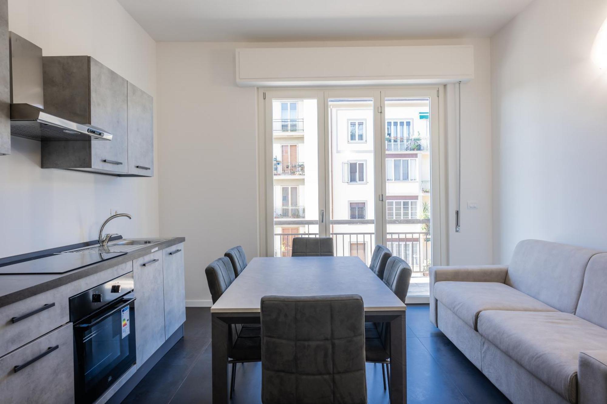 Lungarno Apartment Florence Exterior photo