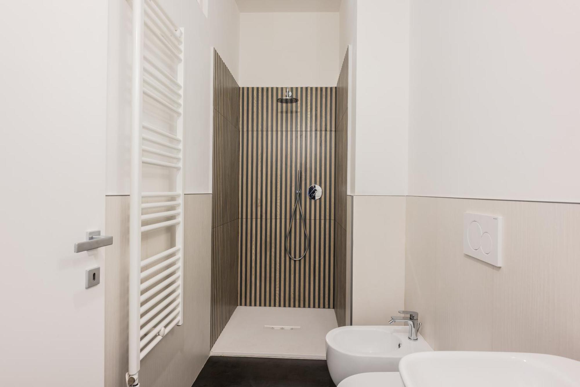 Lungarno Apartment Florence Exterior photo