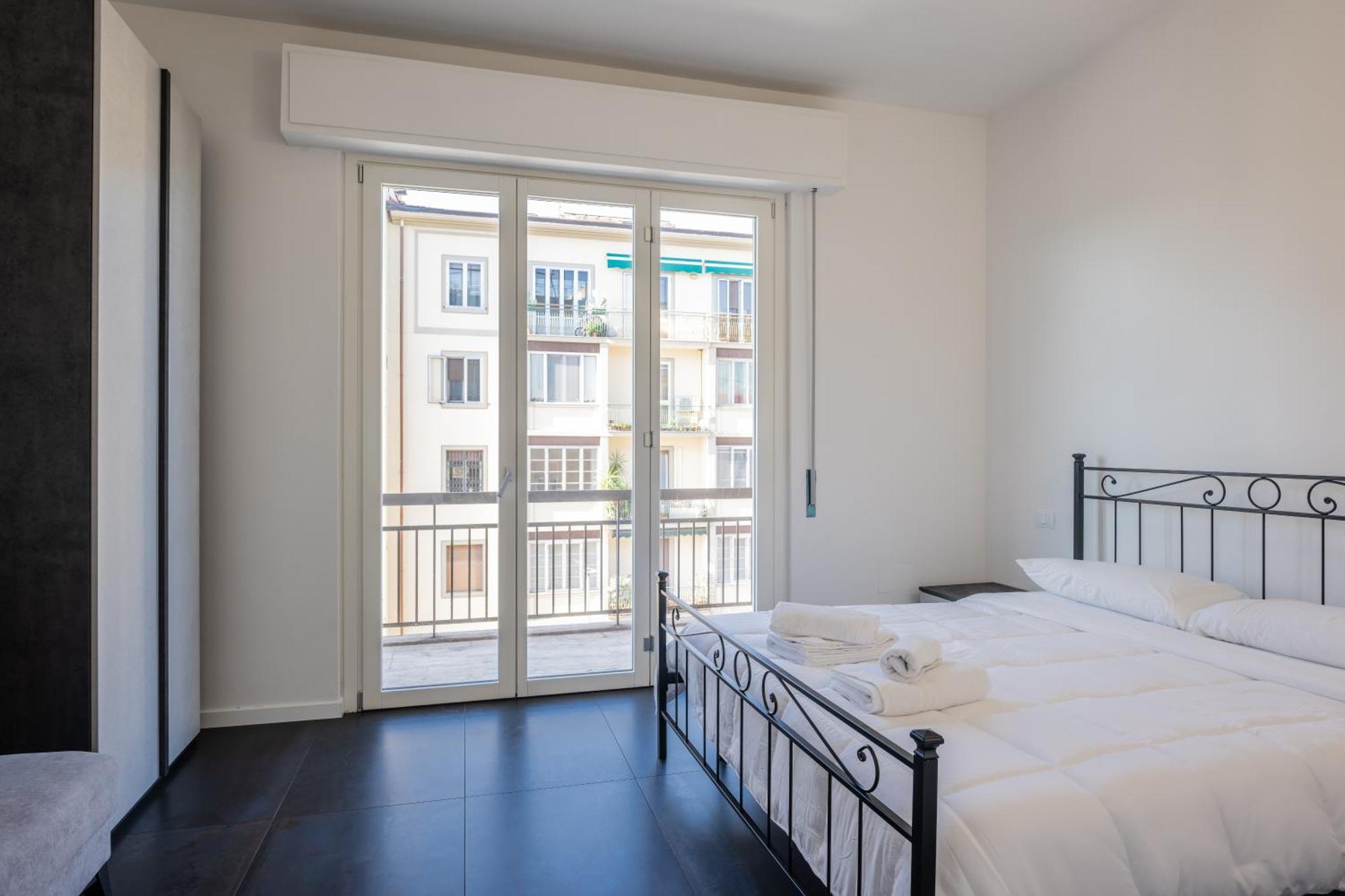 Lungarno Apartment Florence Exterior photo