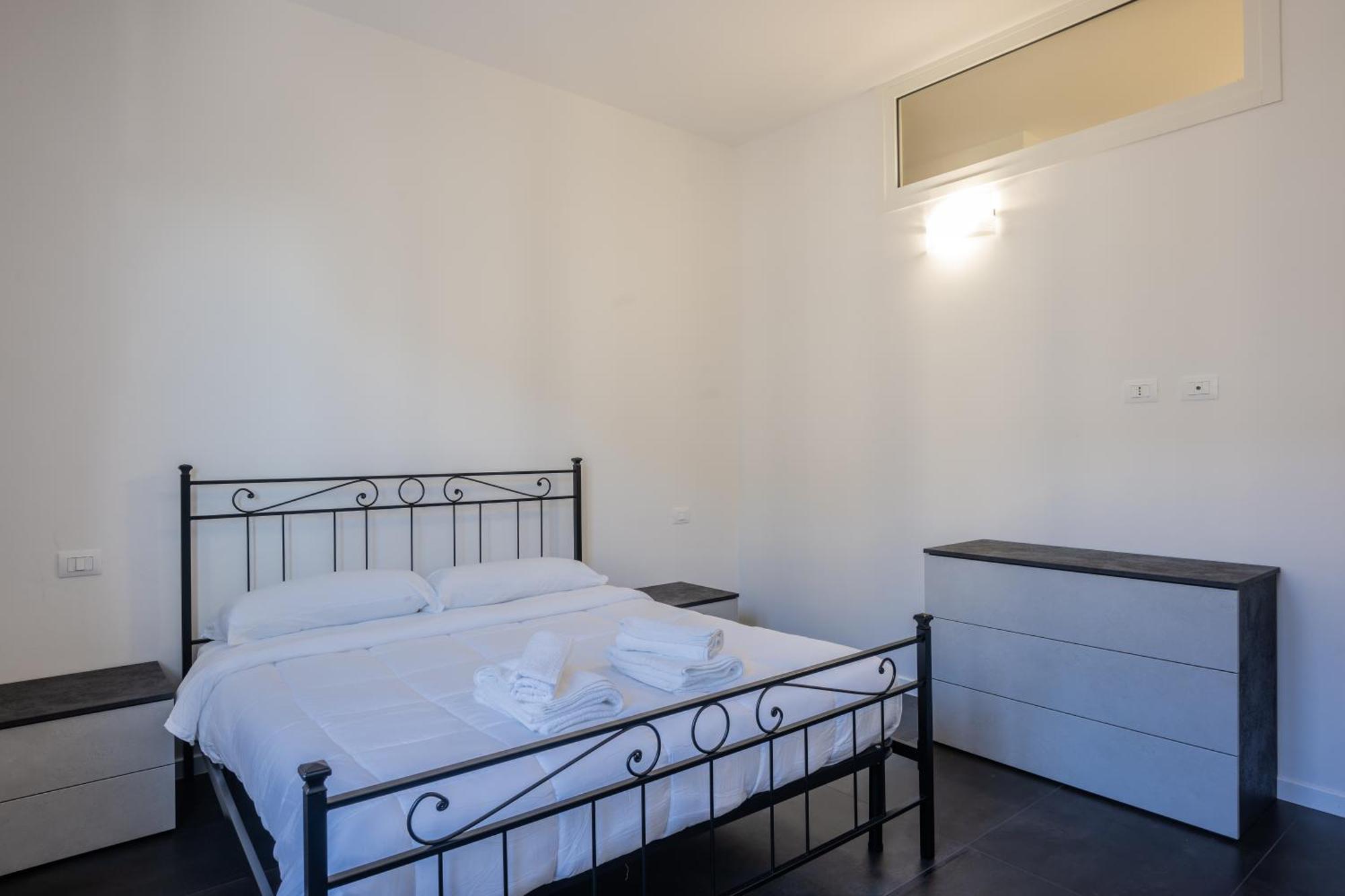 Lungarno Apartment Florence Exterior photo