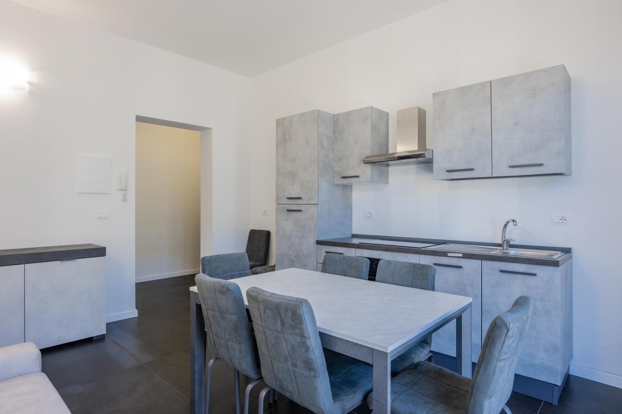 Lungarno Apartment Florence Exterior photo