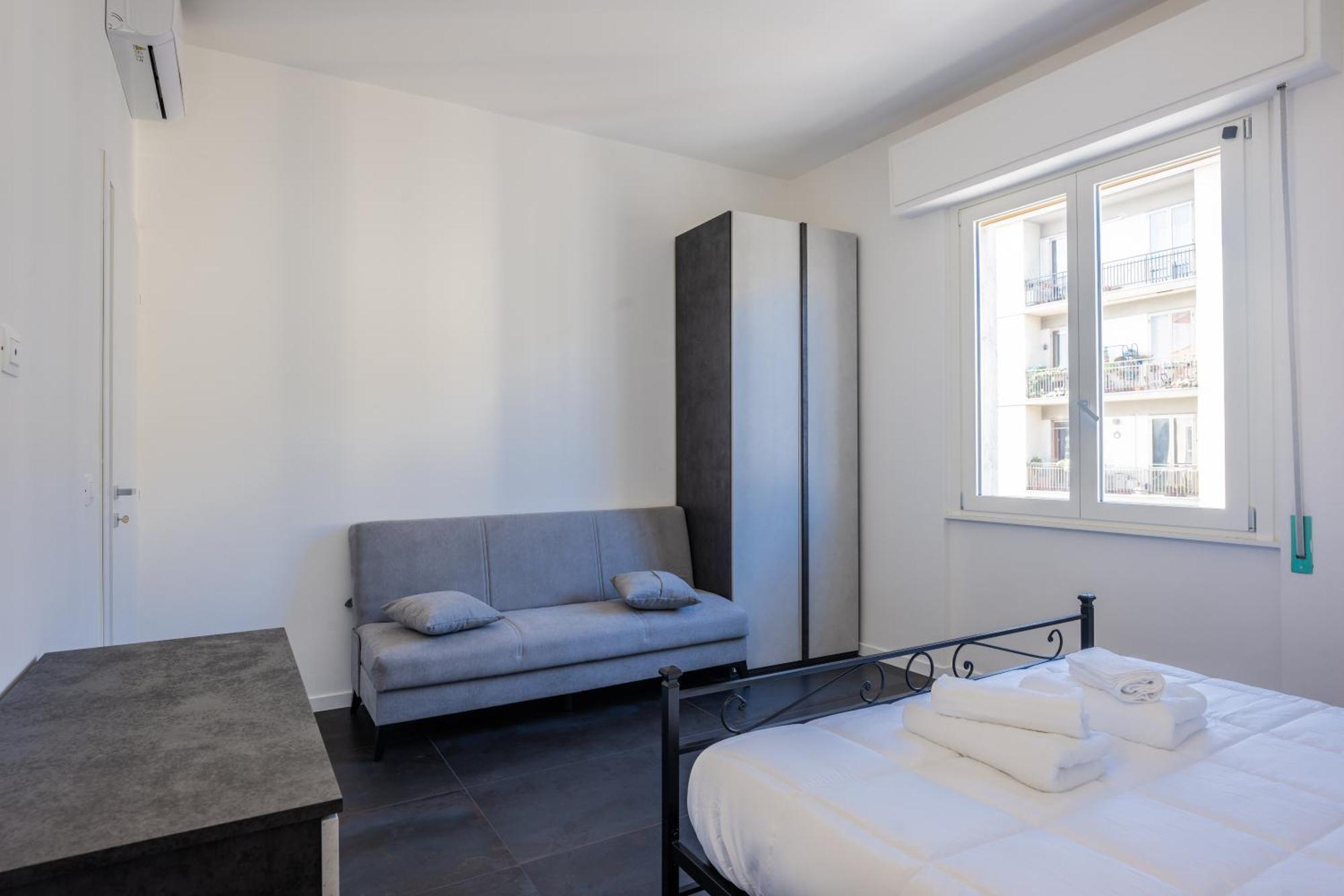 Lungarno Apartment Florence Exterior photo